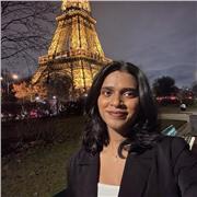 Tutoring and homework help for children and students